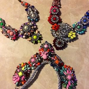 Meet your Posher, Gm